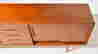item-122777316=6