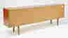 item-122777316=8
