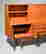item-122777370=2