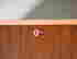 item-122777370=3