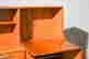 item-122777370=4