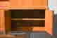 item-122777370=5