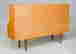 item-122777370=6