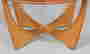 item-122879774=2