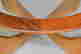 item-122879774=3