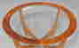 item-122879774=4