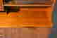 item-122879846=3