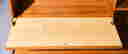 item-122879846=4