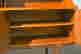item-122879846=5