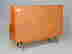 item-122879846=6