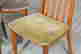item-122918092=3