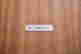 item-122918145=2