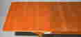 item-122918145=4