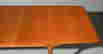 item-122918145=5