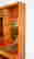 item-122918183=3