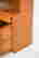 item-122918183=4