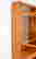 item-122918183=5