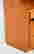 item-122918183=6