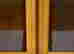 item-122918183=8