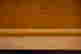 item-122918183=9
