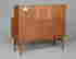 item-123005369=3