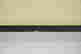 item-123005462=4