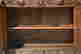 item-123257406=5