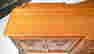item-123257412=5