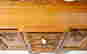 item-123257412=6