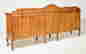 item-123257412=8