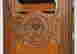 item-123257417=3
