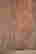 item-123257417=6