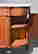 item-123257465=3