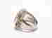 item-123771920=4