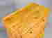 item-123771938=2