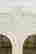 item-123772137=2