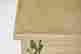 item-123772139=6