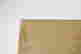 item-123772139=7