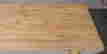 item-124125697=4