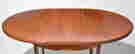 item-124560782=2