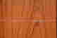 item-124560782=3