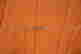 item-124560782=4