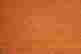 item-124560782=5