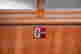 item-124560782=6
