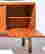 item-124560784=3