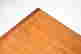 item-124560784=7