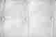 item-124560787=4