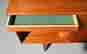 item-124560810=3