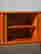 item-124560810=4