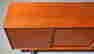 item-124560810=6